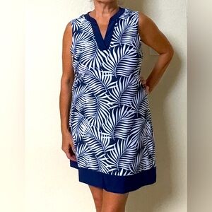 AQUAatSOL Women’s dress 🦋